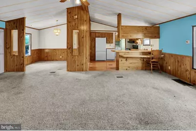 407 Palm City Park, Annville, PA 17003 - Photo 20