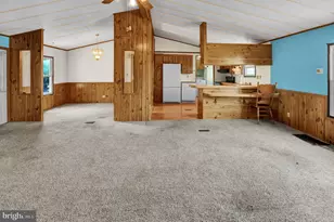 407 Palm City Park, Annville, PA 17003 - Photo 20