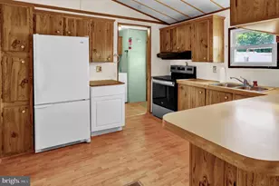 407 Palm City Park, Annville, PA 17003 - Photo 28