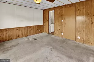 407 Palm City Park, Annville, PA 17003 - Photo 10