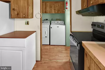 407 Palm City Park, Annville, PA 17003 - Photo 30