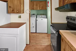 407 Palm City Park, Annville, PA 17003 - Photo 30