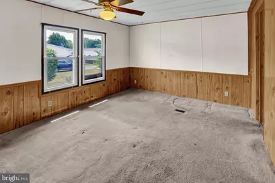 407 Palm City Park, Annville, PA 17003 - Photo 8