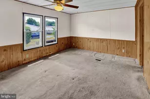 407 Palm City Park, Annville, PA 17003 - Photo 8