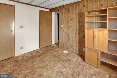 407 Palm City Park, Annville, PA 17003 - Photo 16