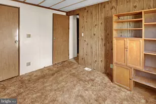 407 Palm City Park, Annville, PA 17003 - Photo 16