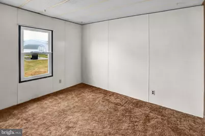 407 Palm City Park, Annville, PA 17003 - Photo 14