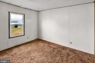 407 Palm City Park, Annville, PA 17003 - Photo 14