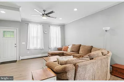 304 N 20th Street, Lebanon, PA 17046 - Photo 6