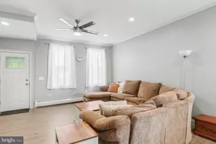 304 N 20th St, Lebanon, PA 17046 - Photo 6