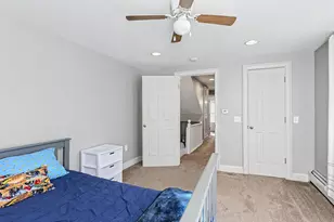 304 N 20th St, Lebanon, PA 17046 - Photo 16