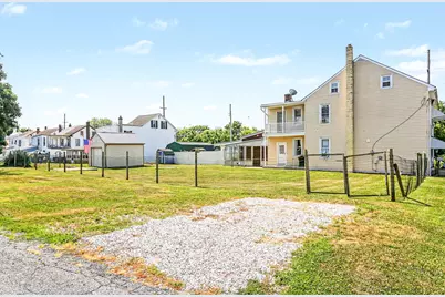 304 N 20th Street, Lebanon, PA 17046 - Photo 30
