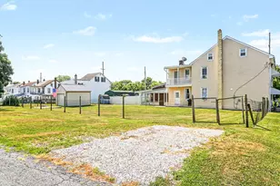 304 N 20th St, Lebanon, PA 17046 - Photo 30