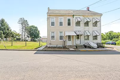 304 N 20th Street, Lebanon, PA 17046 - Photo 32