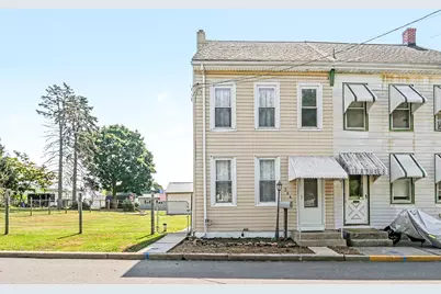 304 N 20th Street, Lebanon, PA 17046 - Photo 2