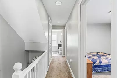 304 N 20th Street, Lebanon, PA 17046 - Photo 14