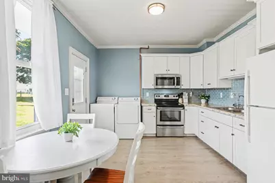 304 N 20th Street, Lebanon, PA 17046 - Photo 12