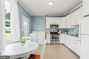 304 N 20th St, Lebanon, PA 17046 - Photo 12