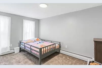 304 N 20th Street, Lebanon, PA 17046 - Photo 20