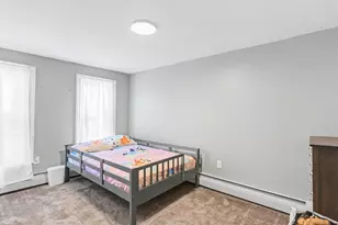 304 N 20th St, Lebanon, PA 17046 - Photo 20