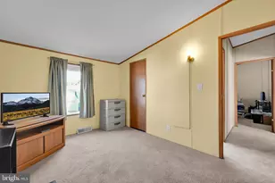 379 W Spruce St, Palmyra, PA 17078 - Photo 18