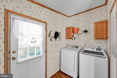 379 W Spruce Street, Palmyra, PA 17078 - Photo 22