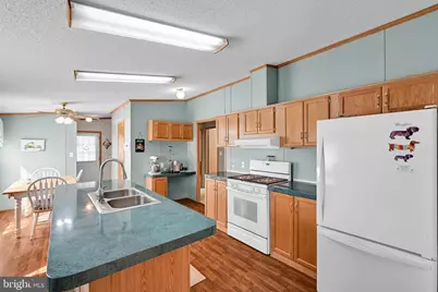 379 W Spruce Street, Palmyra, PA 17078 - Photo 16