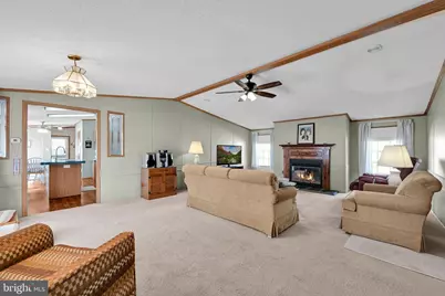 379 W Spruce Street, Palmyra, PA 17078 - Photo 4