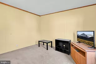 379 W Spruce St, Palmyra, PA 17078 - Photo 20