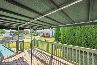 379 W Spruce Street, Palmyra, PA 17078 - Photo 8