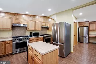 379 W Spruce Street, Palmyra, PA 17078 - Photo 36