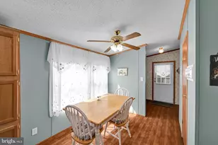 379 W Spruce St, Palmyra, PA 17078 - Photo 14