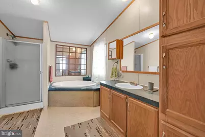 379 W Spruce Street, Palmyra, PA 17078 - Photo 22