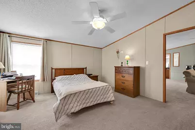 379 W Spruce Street, Palmyra, PA 17078 - Photo 20
