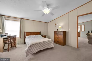 379 W Spruce St, Palmyra, PA 17078 - Photo 20