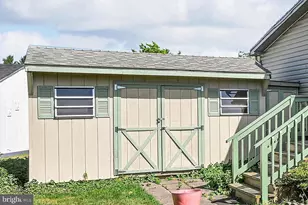 379 W Spruce St, Palmyra, PA 17078 - Photo 24