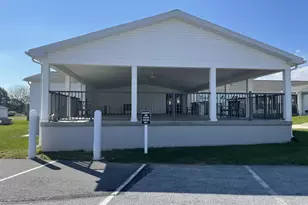 379 W Spruce St, Palmyra, PA 17078 - Photo 40