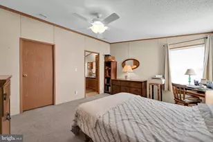 379 W Spruce St, Palmyra, PA 17078 - Photo 16