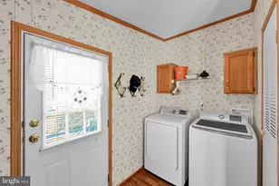 379 W Spruce St, Palmyra, PA 17078 - Photo 28