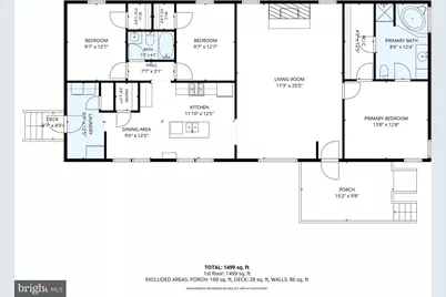 379 W Spruce Street, Palmyra, PA 17078 - Photo 4