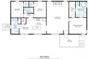 379 W Spruce St, Palmyra, PA 17078 - Photo 4