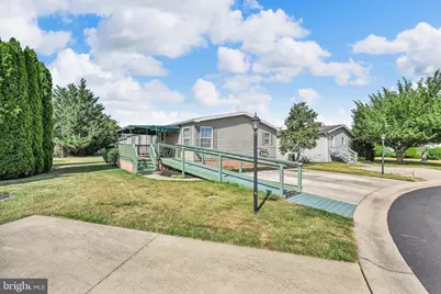 379 W Spruce Street, Palmyra, PA 17078 - Photo 42
