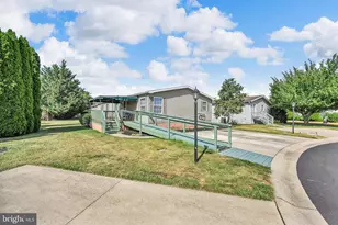 379 W Spruce St, Palmyra, PA 17078 - Photo 42