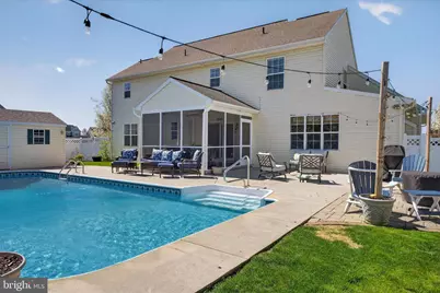13 Blue Jay Way, Annville, PA 17003 - Photo 24