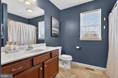 13 Blue Jay Way, Annville, PA 17003 - Photo 42