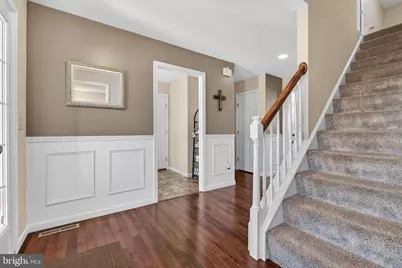 13 Blue Jay Way, Annville, PA 17003 - Photo 12