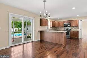 13 Blue Jay Wy, Annville, PA 17003 - Photo 38
