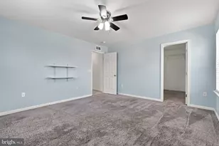13 Blue Jay Wy, Annville, PA 17003 - Photo 46