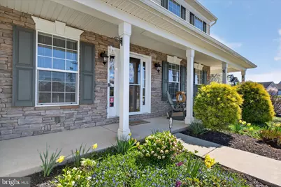 13 Blue Jay Way, Annville, PA 17003 - Photo 4