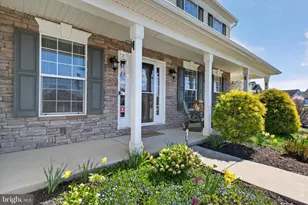 13 Blue Jay Wy, Annville, PA 17003 - Photo 4